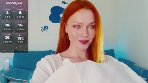 Sanda3   online show from January 18, 2:55 pm