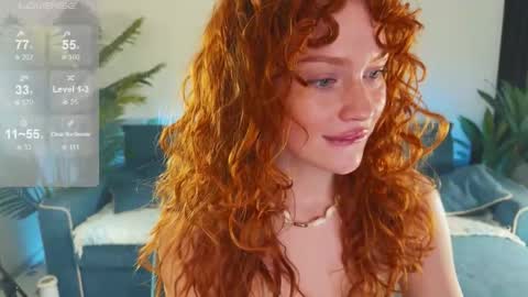 Sanda3   online show from October 20, 12:43 pm