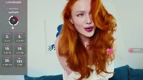 Sanda3   online show from February 8, 3:31 pm