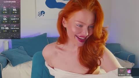 Sanda3   online show from December 10, 4:06 pm