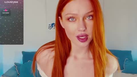 Sanda3   online show from December 23, 4:50 pm