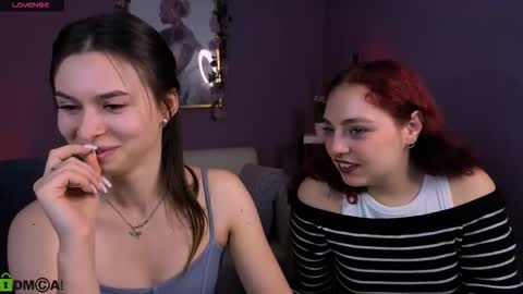 sandi_eavis online show from January 7, 10:20 am