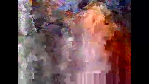 Snapshot of sandiev chatting on September 26, 10:51 pm Sandiev online show from September 26, 10:51 pm