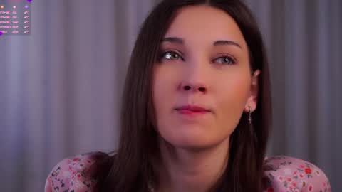 Isabel but you can call me Bella online show from May 26, 3:12 am