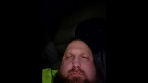 sandj133117 online show from January 29, 3:44 am