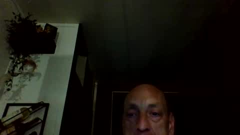 Real love. my skyee angel check him here online show from April 26, 2:53 am