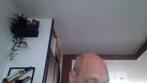 Real love. my skyee angel check him here online show from April 20, 9:56 am