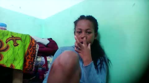 sandra1253099 online show from November 15, 6:59 am