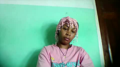 sandra1253099 online show from May 12, 5:00 pm