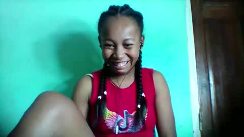 sandra1253099 online show from May 14, 7:12 pm