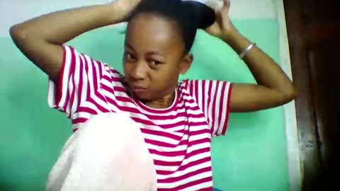 sandra1253099 online show from May 19, 5:03 am