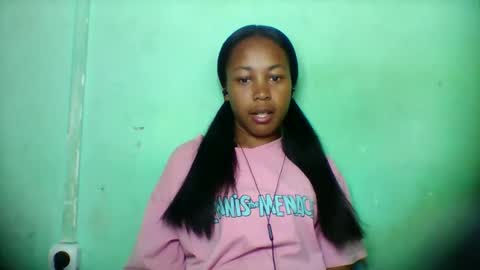 sandra1253099 online show from May 29, 7:06 am