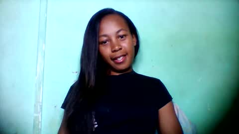 sandra1253099 online show from May 31, 7:40 am
