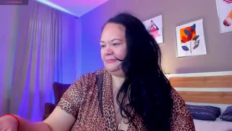 sandra__jackson online show from September 15, 3:52 am