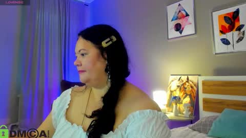 sandra__jackson online show from September 20, 3:09 am