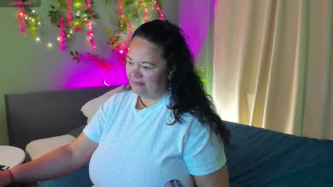 sandra__jackson online show from September 10, 2:56 am
