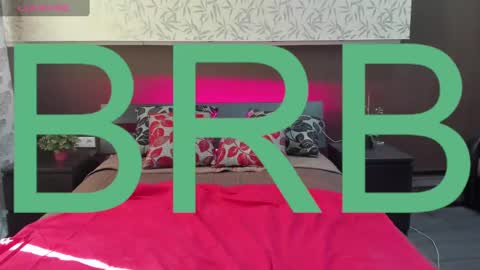 Sandra online show from March 12, 5:13 am