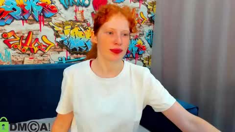 Sandra online show from September 24, 1:45 am