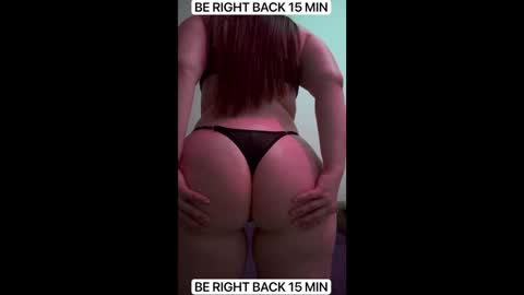 sandra_brown_ online show from December 22, 1:01 am