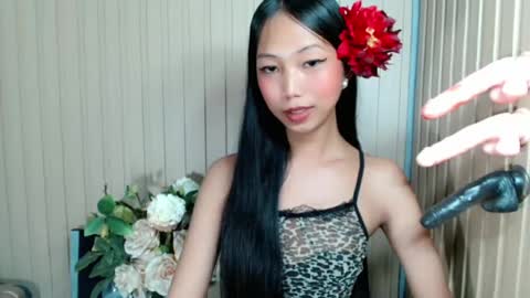 sandra online show from July 9, 7:45 am