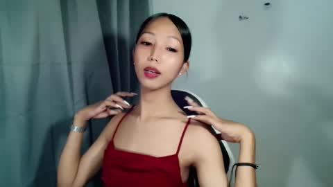 sandra online show from May 30, 3:21 pm