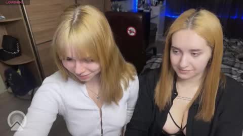 sandra dimonds online show from February 20, 3:47 pm