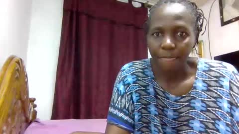 sandra online show from January 18, 5:33 pm