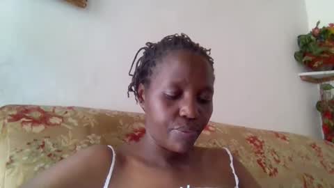 sandra online show from April 11, 8:29 am