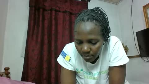 sandra online show from November 18, 4:54 pm