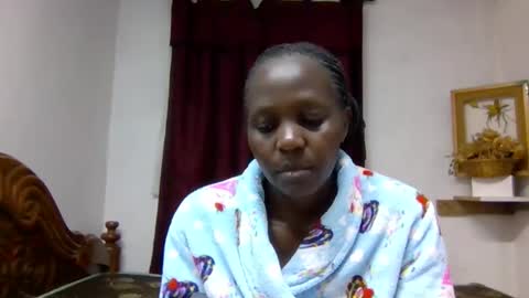 sandra online show from March 9, 8:19 am