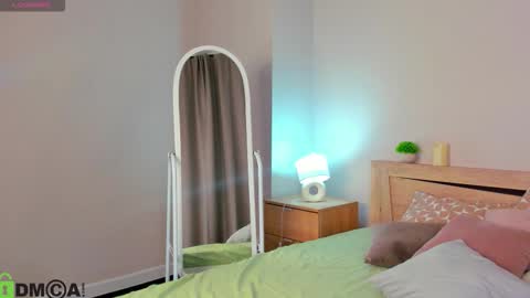 sandraa_anderson online show from February 1, 11:35 pm