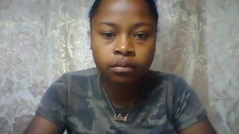 sandraalyd online show from July 14, 6:40 am