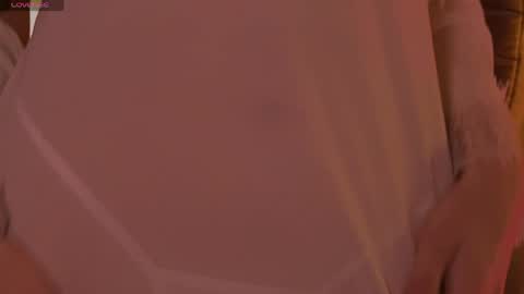 Sandy  online show from March 16, 2:26 am