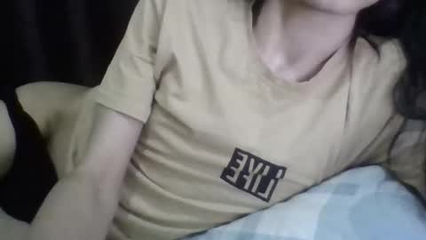 sandra for your pleasure online show from March 10, 9:18 pm