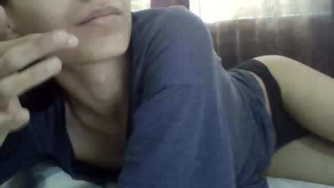 sandra for your pleasure online show from February 18, 6:35 am