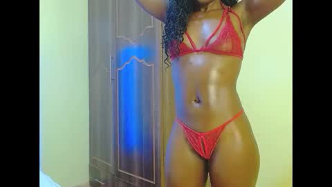 Sandy online show from March 9, 2:16 am