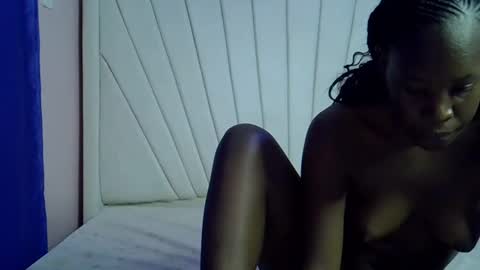 Sandy online show from December 15, 4:04 pm