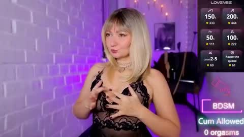 Schedule uploadedTake a look on NEW showAnd 2 Secret shows this month See youhope often online show from October 17, 9:19 pm