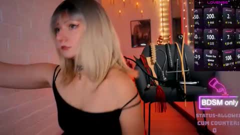 Schedule uploadedTake a look on NEW showAnd 2 Secret shows this month See youhope often online show from January 10, 10:04 pm