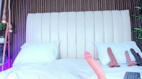 Sandra online show from October 15, 4:38 am