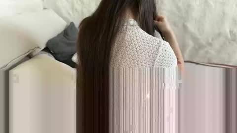 Sandra Schonherz online show from March 8, 6:32 am