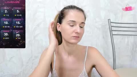 SandraxRay online show from March 2, 4:50 am