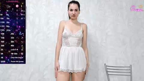 SandraxRay online show from March 24, 5:13 am