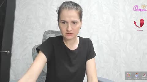 SandraxRay online show from May 23, 5:36 am