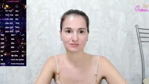 SandraxRay online show from April 14, 5:00 am