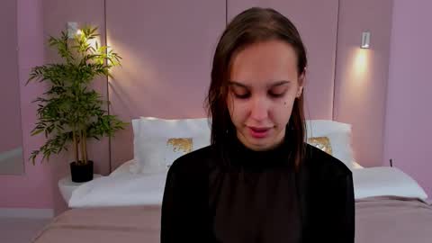 San online show from September 11, 3:08 am