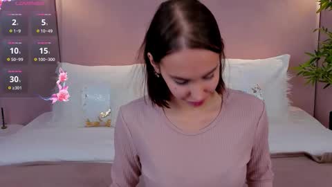 San online show from February 6, 4:16 am