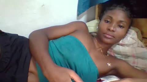 sandricaaa online show from February 12, 3:59 pm