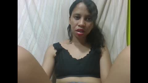 sandrinah788632 online show from November 7, 6:10 pm
