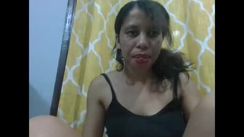 Snapshot of sandrinah788632 chatting on September 27, 8:01 am sandrinah788632 online show from September 27, 8:01 am
